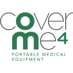 Coverme4 Insulin Pump Insurance