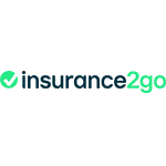 Insurance2go