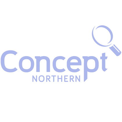 Concept Northern