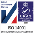 ISO 14001