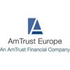AmTrust Europe - logo