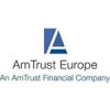 AmTrust Europe - logo