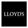 Lloyds-logo.2