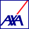 AXA Partners