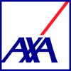 axa_logo_openb_rgb AXA Partners