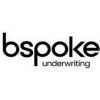 bspoke