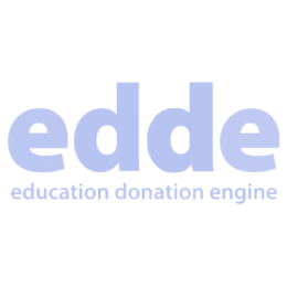 edde